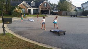 20170902_185143_1504721498777.jpg 20170902_185143_1504721498777.jpg