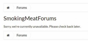 forums.jpg