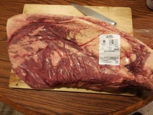 IMG_20170930_045643.jpg