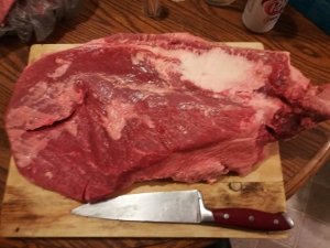 IMG_20170930_050835.jpg