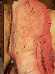 IMG_20170930_050853.jpg IMG_20170930_050853.jpg