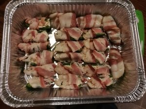 IMG_20170930_062526.jpg
