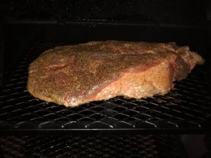 IMG_20170930_063428.jpg IMG_20170930_063428.jpg