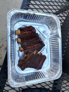 IMG_20170930_085202.jpg IMG_20170930_085202.jpg