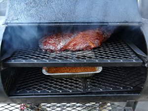 IMG_20170930_085216.jpg