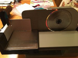 IMG_0744.JPG