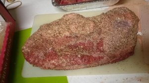 DSC_0666[1].JPG