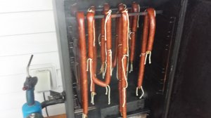 20171007_104734.jpg