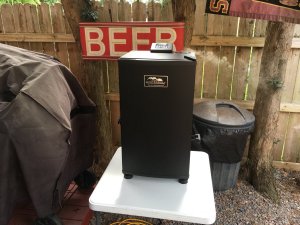 IMG_0747.JPG