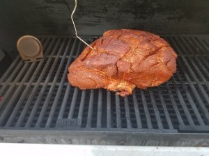 20171007_075833.jpg