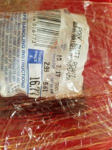 20171007_120617.jpg