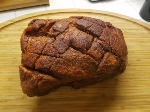 20171007_054052.jpg