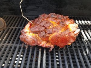 20171007_111452.jpg