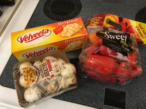 IMG_0749.JPG IMG_0749.JPG