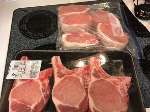 IMG_0750.JPG IMG_0750.JPG
