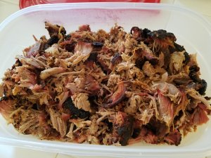 20171008_092716.jpg
