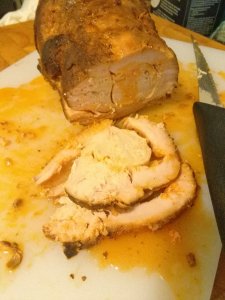 IMG_20171008_204057.jpg