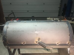 IMG_3949.JPG