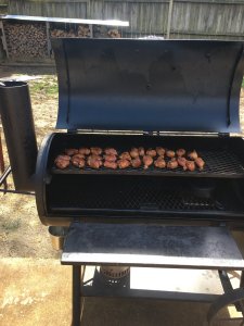 IMG_1755.JPG
