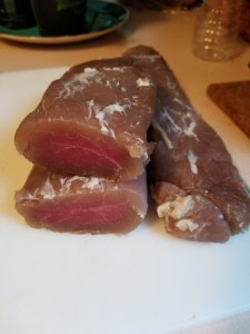 20170927_180806.jpg 20170927_180806.jpg