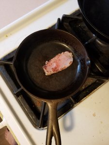 20170927_180926.jpg 20170927_180926.jpg