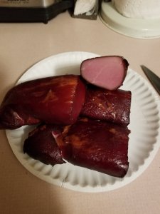 20170927_221519.jpg 20170927_221519.jpg