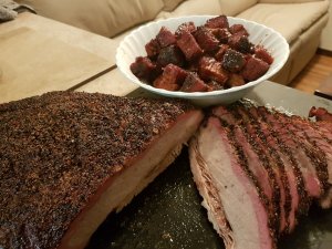 Brisket thanksgiving.jpg