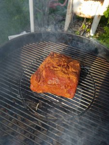 pork 1.jpg