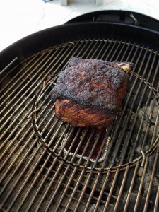 pork 3.jpg
