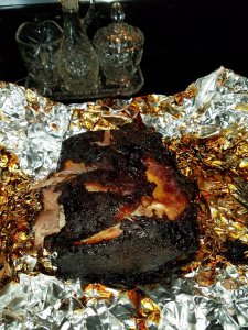 pork 4.jpg