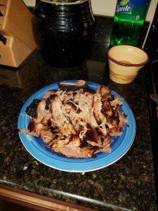 pork 5.jpg