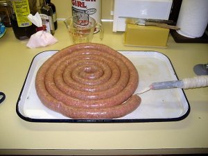 IMG_8208.JPG