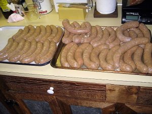 IMG_8212.JPG