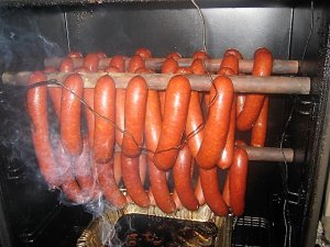 IMG_8226.JPG