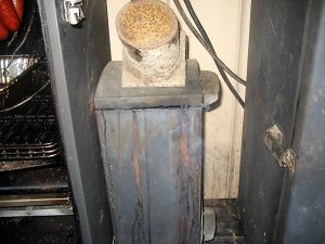 IMG_8229.JPG