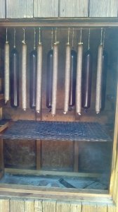 IMG_20170916_105538.jpg