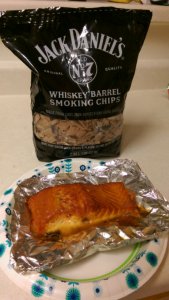 salmon.jpg