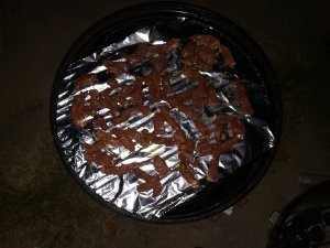 IMG_20171007_060524.jpg