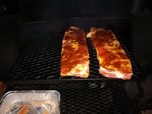 IMG_20171007_062339.jpg