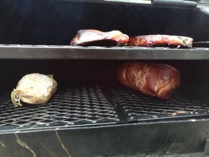IMG_20171007_083006.jpg