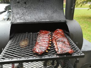 IMG_20171007_092721.jpg