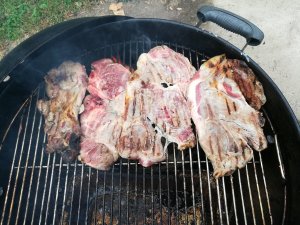 IMG_20171007_111045.jpg