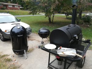 IMG_20171007_112121.jpg