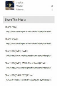snapmedia.jpg