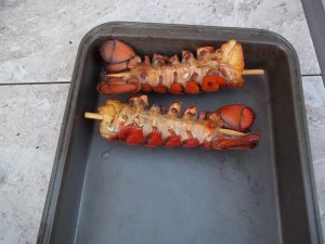 100_6171.JPG