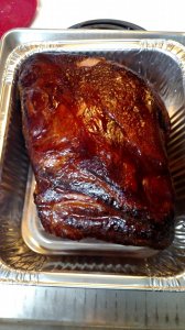 IMG_20171011_163216005.jpg