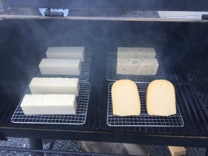 IMG_3867.JPG