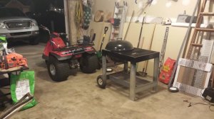 20170929_212426.jpg