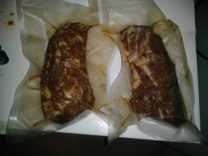 20171012_175818.jpg