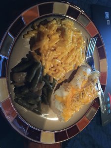 IMG_0765.JPG